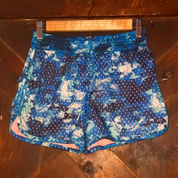 🍀3/15 Athletic Activewear Interchangeable Shorts - Picture 1 of 3